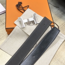 Hermes Belts